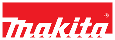 Makita Makita