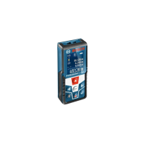 Лазерный измеритель длины (углов) Bosch GLM 50 C Professional