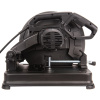 Пила монтажная KU760 2200W 355