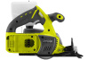 Аккумуляторный плиткорез Ryobi ONE+ LTS180M