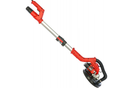 Шлифмашина Einhell TC-DW 225