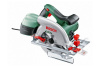 Циркулярная пила Bosch PKS 55 A